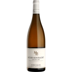 BATARD -MONTRACHET 2022 DOMAINE PIERRE MOREY