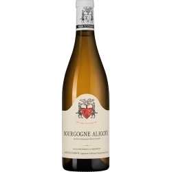 BOURGOGNE ALIGOTÉ 2023 DOMAINE GEANTET PANSIOT