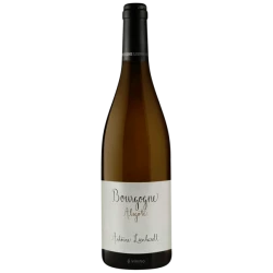 BOURGOGNE ALIGOTÉ 2023 DOMAINE LIENHARDT