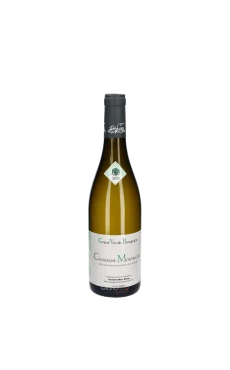 CHASSAGNE MONTRACHET BLANC 2023  DOMAINE MARC MOREY