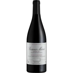 BONNES MARES  2021  DOMAINE LAURENT ROUMIER