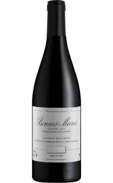 BONNES MARES  2021  DOMAINE LAURENT ROUMIER