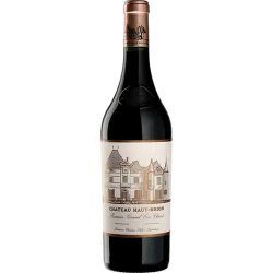 CHÂTEAU HAUT BRION ROUGE 2022