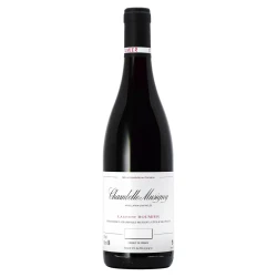 CHAMBOLLE MUSIGNY 2023  DOMAINE LAURENT ROUMIER
