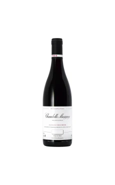 CHAMBOLLE MUSIGNY 2023  DOMAINE LAURENT ROUMIER