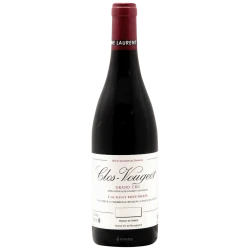 CLOS DE VOUGEOT 2023  GRAND CRU  DOMAINE LAURENT ROUMIER