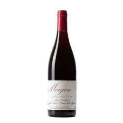 MORGON 2023 "VIEILLES VIGNES" DOMAINE JEAN FOILLARD