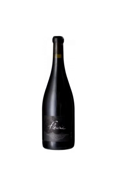 FLEURIE 2023  DOMAINE JEAN FOILLARD