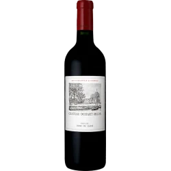 CHÂTEAU DUHART MILON 2025