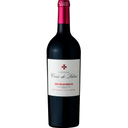CHÂTEAU CROIX DE LABRIE 2025