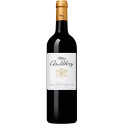 CHÂTEAU COS LABORY 2025