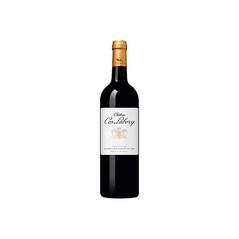 CHÂTEAU COS LABORY 2025
