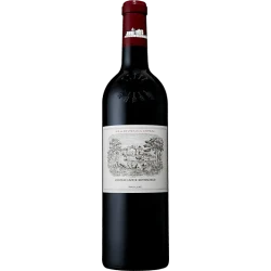 CHÂTEAU LAFITE ROTHSCHILD 2025