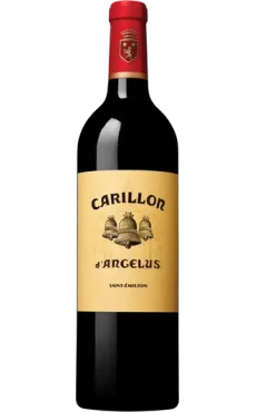 CARILLON DE L'ANGELUS 2025