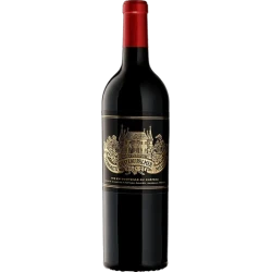 CHÂTEAU PALMER 2025