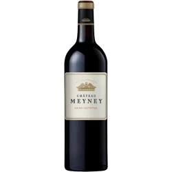 CHÂTEAU MEYNEY 2025