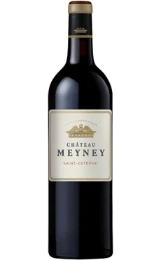 CHÂTEAU MEYNEY 2025