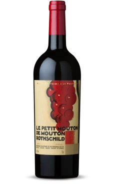PETIT MOUTON 2025