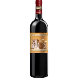 CHÂTEAU DUCRU BEAUCAILLOU 2025