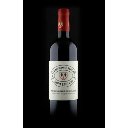 CHÂTEAU PAVIE MACQUIN 2025