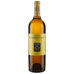 CHÂTEAU SMITH HAUT LAFFITTE BLANC 2025