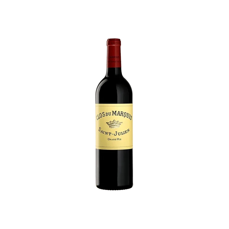 CLOS DU MARQUIS 2025