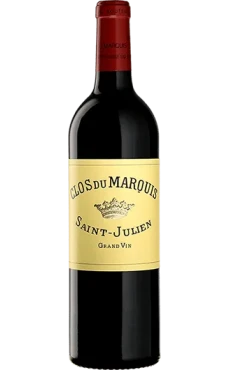 CLOS DU MARQUIS 2025