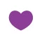 Coups de coeur